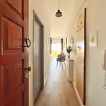 335 São Martinho do Porto