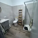 Apartamento 335 *
