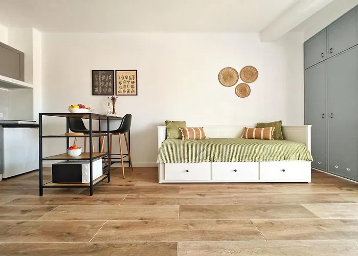 335 * São Martinho do Porto