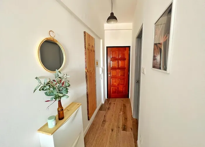 335 São Martinho do Porto