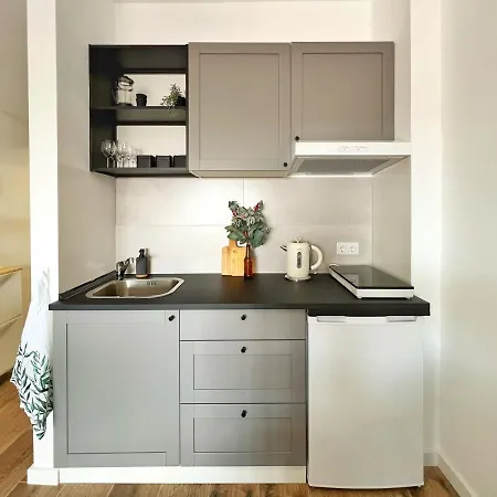 335 * São Martinho do Porto