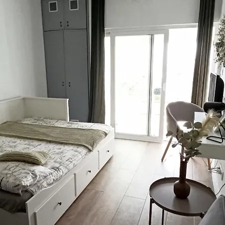 335 Apartment *