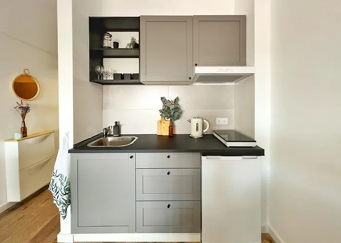 335 * Sao Martinho do Porto