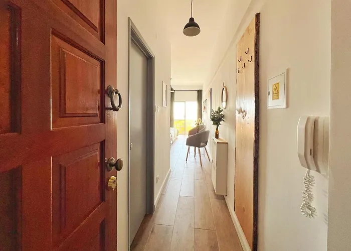 335 Sao Martinho do Porto